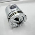 NT855 Piston for Cummins Multi-Ton Engine Generator (348808, 3051555, 3052556, 3051557)
